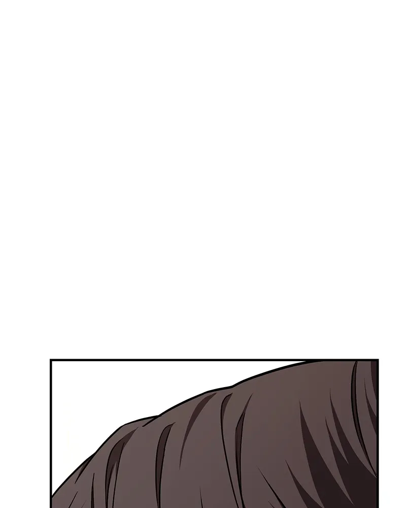 โทษที พื้นที่นี้ห้ามออก ตอนที่ 5 รูปที่ 94