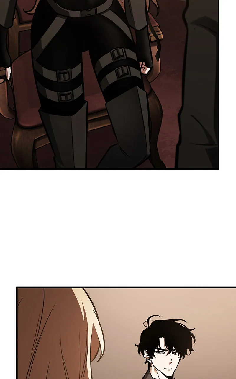 Omniscient Reader อ่านชะตาวันสิ้นโลก ตอนที่ 29 งานเลี้ยงกลุ่มดาว (1) รูปที่ 29