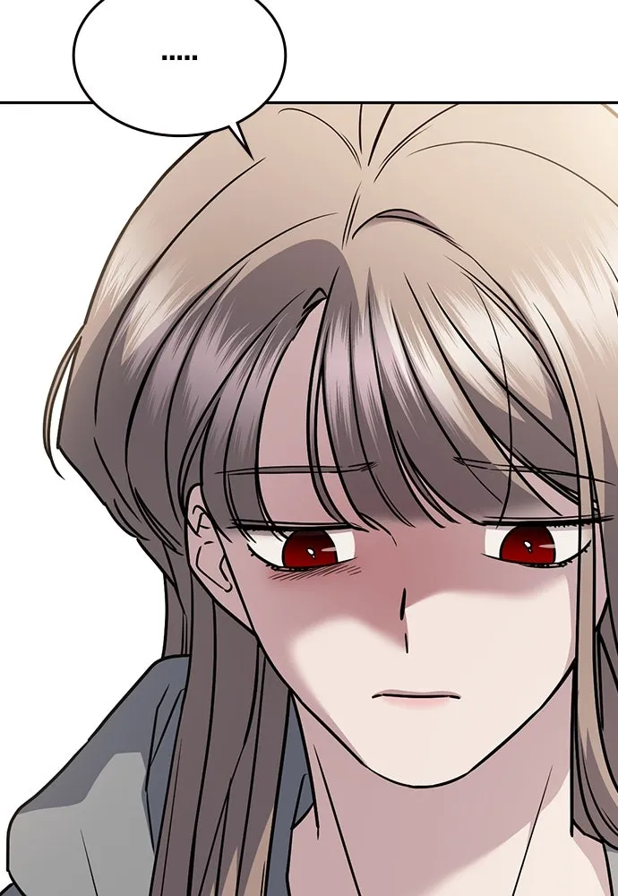 รักแล้วห้ามเลิก ตอนที่ 26 รูปที่ 149