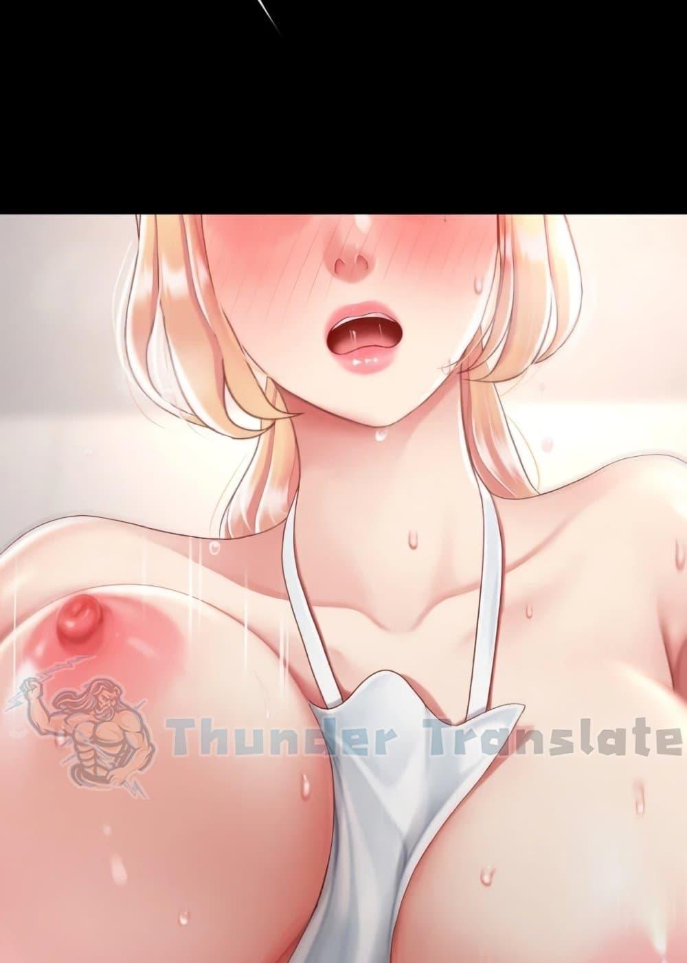 Doujin-Lc- อ่าน โดจิน มังฮวา เกาหลี ญี่ปุ่น จีน แปลไทย Go Ahead, Mom ตอนที่ 1 2 3 4 5 6 7 8 9 10 11 12 13 14 ฟรี ไม่มีโฆษณา อ่าน โดจิน Manhwa เกาหลี ญี่ปุ่น จีน เรามีครบ คัดมาให้เน้นๆ โดจิน 18+ รับประกันความฟินโดย  Doujin Lc
