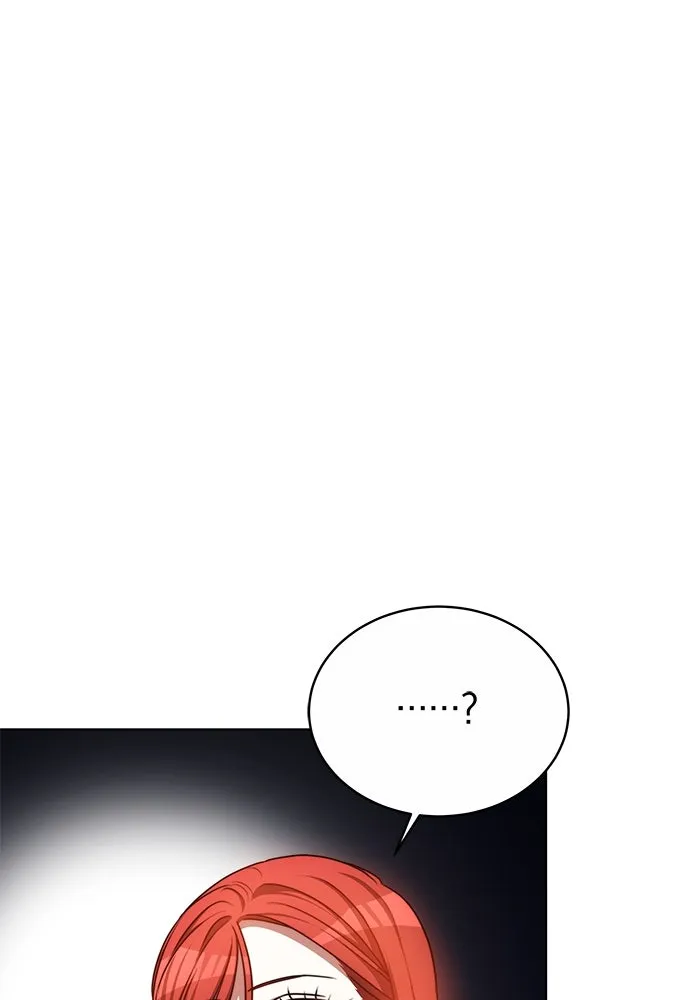 เหตุผลที่ฉันนอกใจ ตอนที่ 24 รูปที่ 28