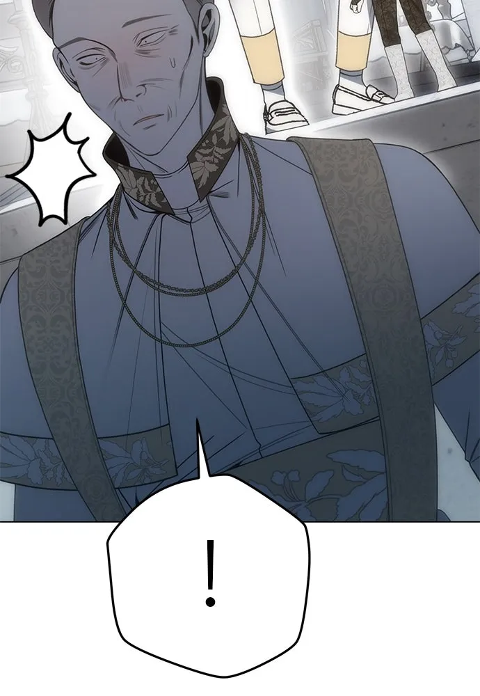 ยัยจิ๋วสมองแจ๋ว ตอนที่ 47 รูปที่ 23