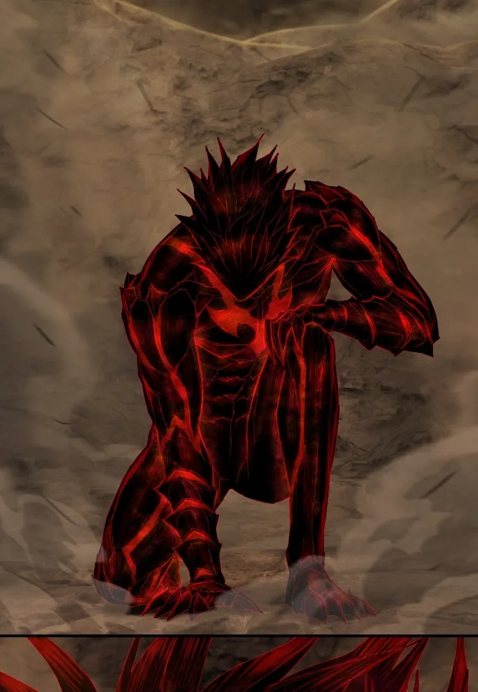 เพชฌฆาตลงทัณฑ์ ตอนที่ 20 รูปที่ 68