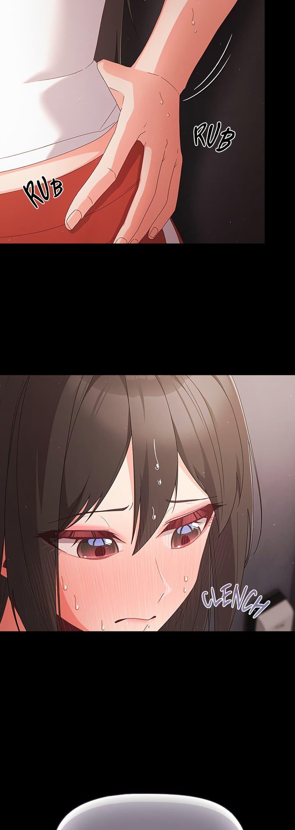 Doujin-Lc- อ่าน โดจิน มังฮวา เกาหลี ญี่ปุ่น จีน แปลไทย People of The Dark ตอนที่ 1 2 3 4 5 6 7 8 9 10 11 12 13 14 ฟรี ไม่มีโฆษณา อ่าน โดจิน Manhwa เกาหลี ญี่ปุ่น จีน เรามีครบ คัดมาให้เน้นๆ โดจิน 18+ รับประกันความฟินโดย  Doujin Lc
