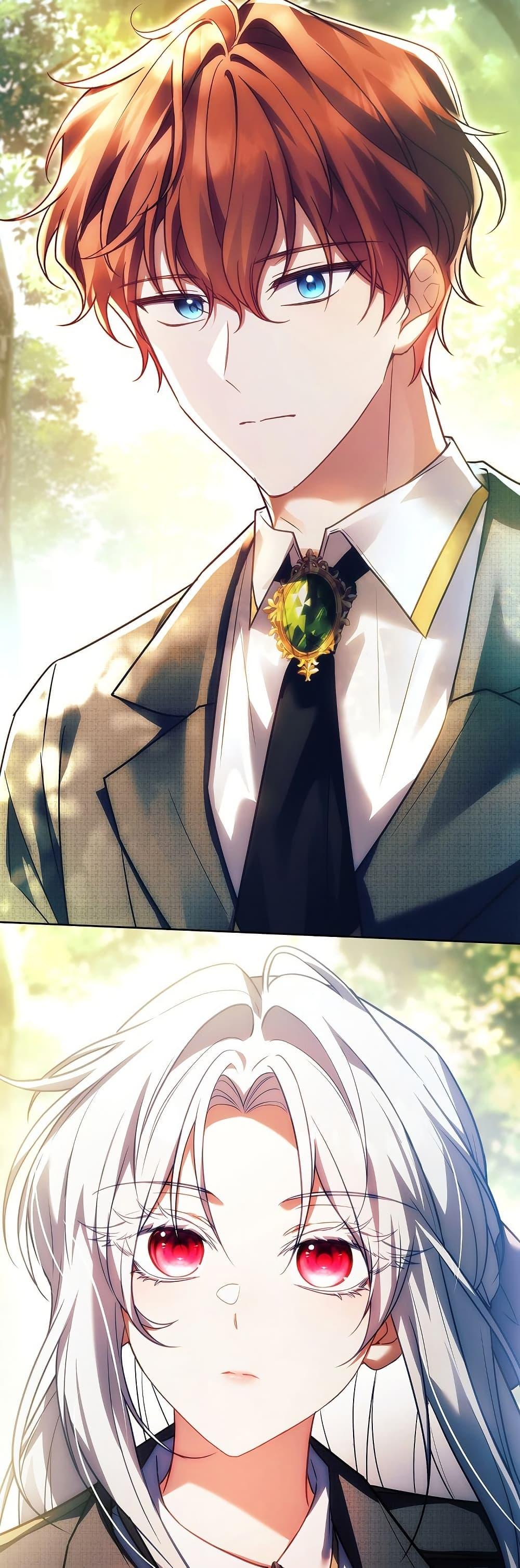 Manga-lc-com อ่านมังงะ อ่านการ์ตูน ออนไลน์ ฟรี The Father and the Daughter ตอนที่ 1 2 3 4 5 6 7 8 9 10 11 12 13 14 ฟรี ไม่มีโฆษณา Manga-lc - อ่าน มังงะ อ่าน การ์ตูน ออนไลน์ อ่านมังงะ ฟรี