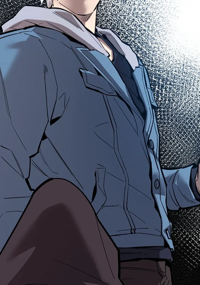 ยอดคนเลเวลทะลุ ตอนที่ 58 ปัญหาเชาว์ (5) รูปที่ 8