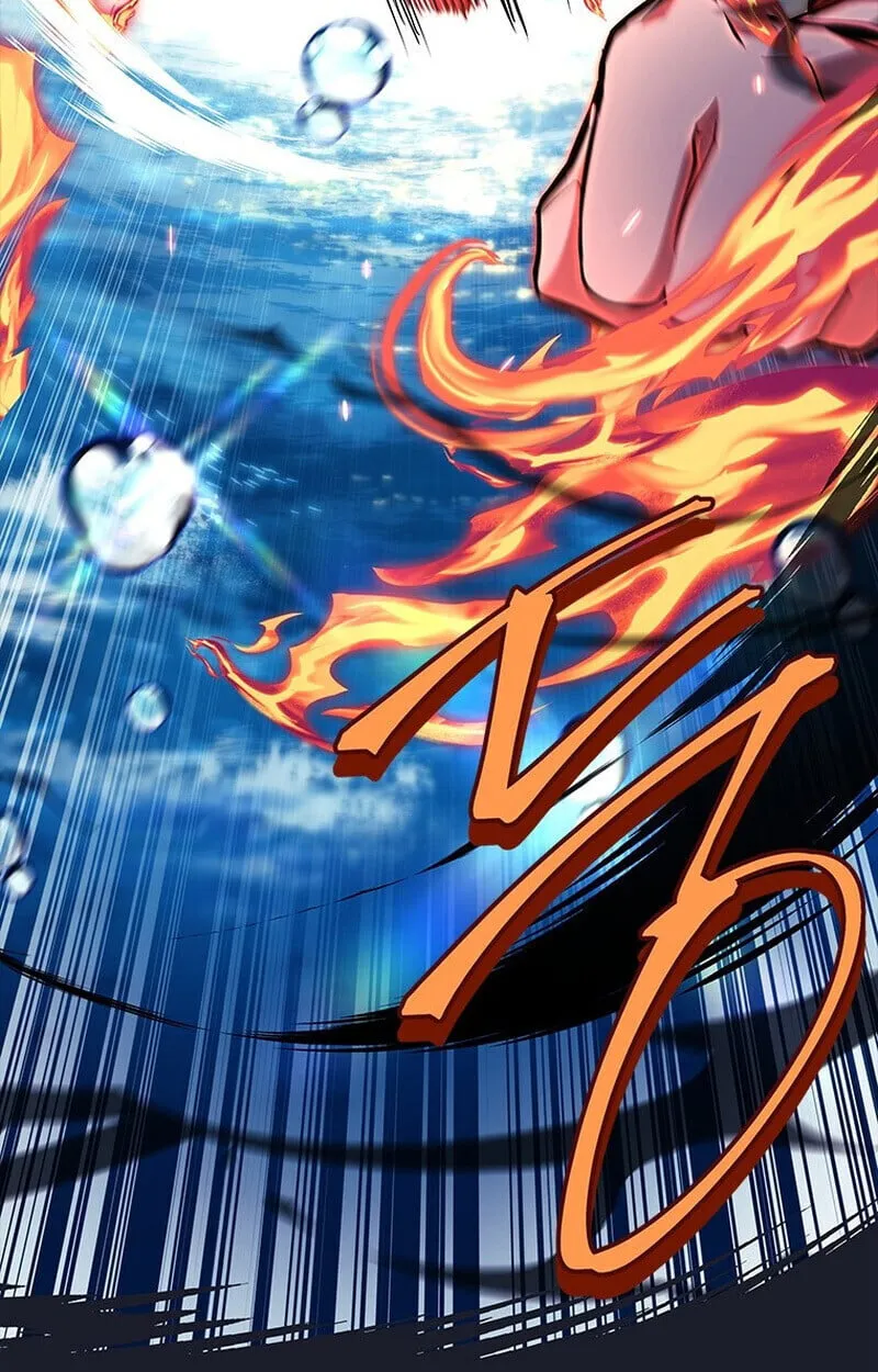 The Legendary Hero is an Academy Honors Student ว_รบ_ร_ษในตำนานเก_ดใหม_เป_นยอดอ_จฉร_ยะแห_งสถาบ_น ตอนที่ ตอนที่ 54 รูปที่ 113