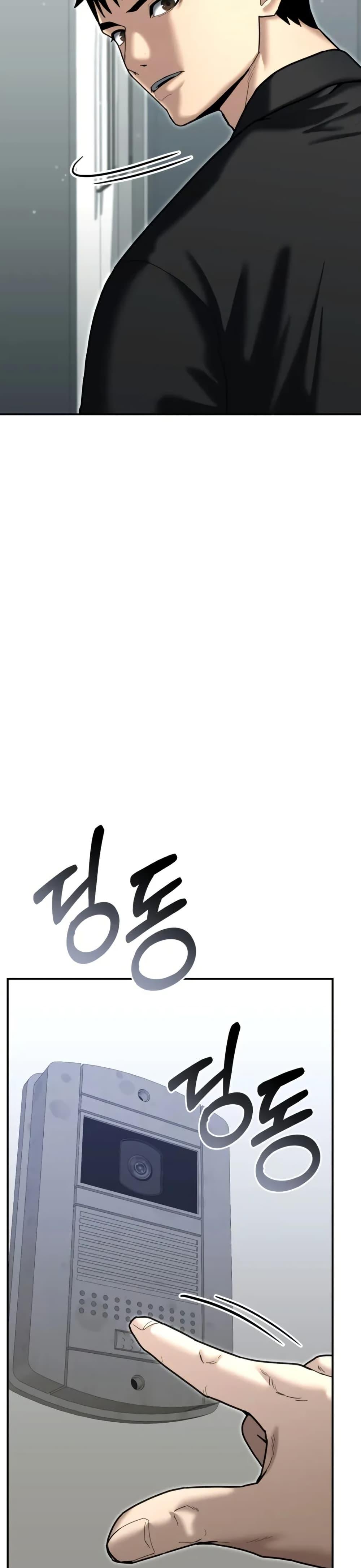 Manga-lc-com อ่านมังงะ อ่านการ์ตูน ออนไลน์ ฟรี The Cop Is Too Strong ตอนที่ 1 2 3 4 5 6 7 8 9 10 11 12 13 14 ฟรี ไม่มีโฆษณา Manga-lc - อ่าน มังงะ อ่าน การ์ตูน ออนไลน์ อ่านมังงะ ฟรี