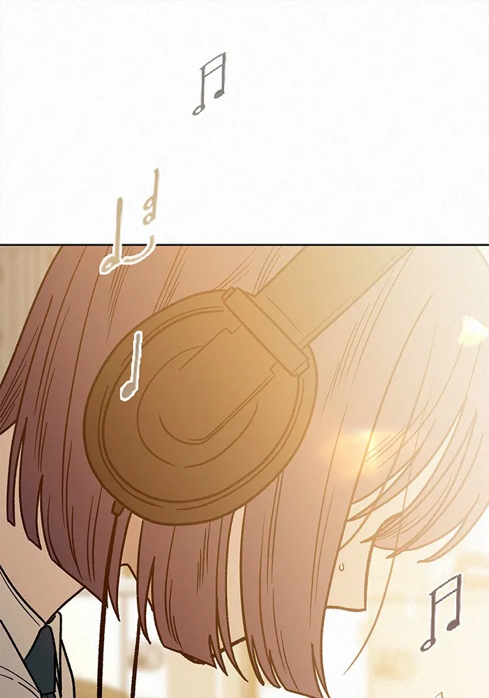 ปฏิบัติการรักวุ่นหัวใจ ตอนที่ 63 รูปที่ 124