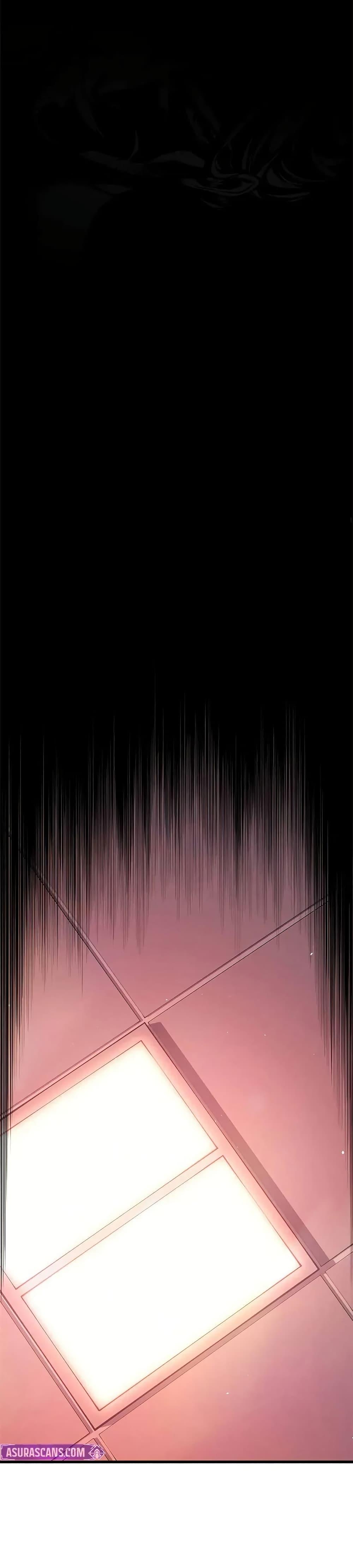 Manga-lc-com อ่านมังงะ อ่านการ์ตูน ออนไลน์ ฟรี Bad Bone Blood ตอนที่ 1 2 3 4 5 6 7 8 9 10 11 12 13 14 ฟรี ไม่มีโฆษณา Manga-lc - อ่าน มังงะ อ่าน การ์ตูน ออนไลน์ อ่านมังงะ ฟรี