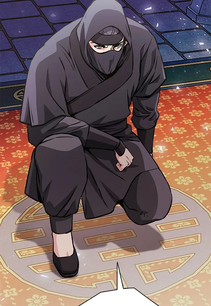 ดรูอิดแห่งสถานีโซล ตอนที่ 116 รูปที่ 163