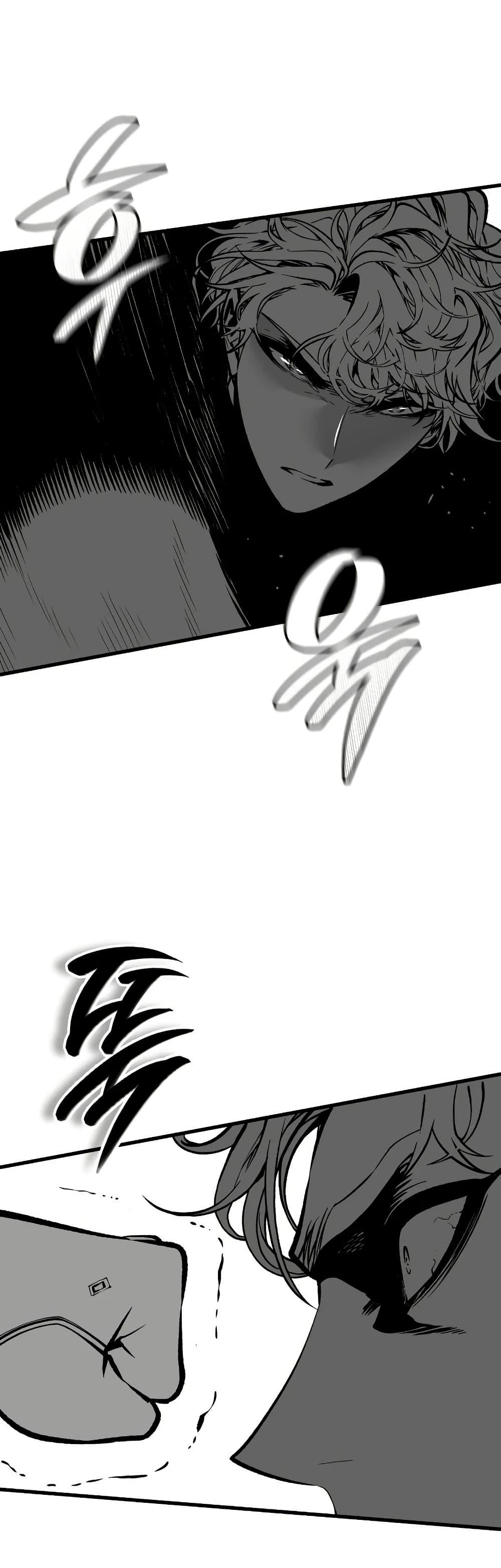 Manga-lc-com อ่านมังงะ อ่านการ์ตูน ออนไลน์ ฟรี Bad Bone Blood ตอนที่ 1 2 3 4 5 6 7 8 9 10 11 12 13 14 ฟรี ไม่มีโฆษณา Manga-lc - อ่าน มังงะ อ่าน การ์ตูน ออนไลน์ อ่านมังงะ ฟรี