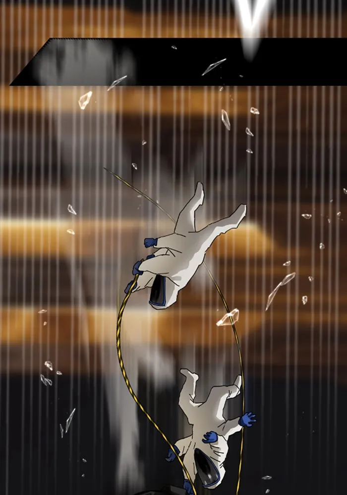 มัมหมีจ๋าหนูมาแบ๊ว ตอนที่ 31 (ตอนจบ) รูปที่ 2