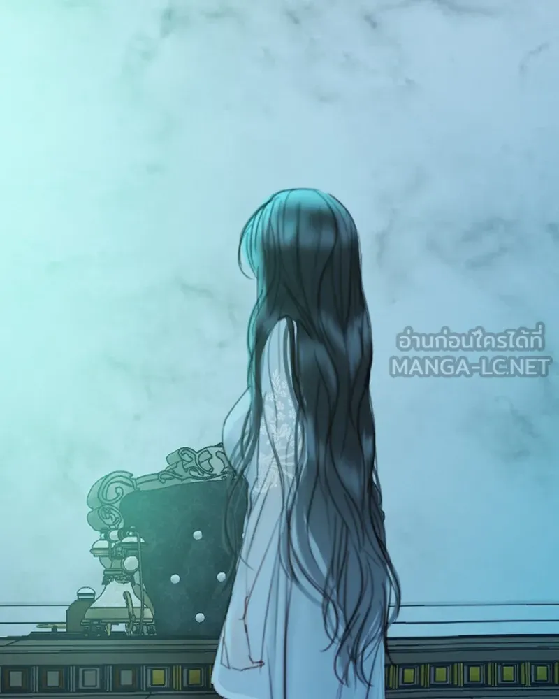 เซเรน่า ตอนที่ 88 รูปที่ 63