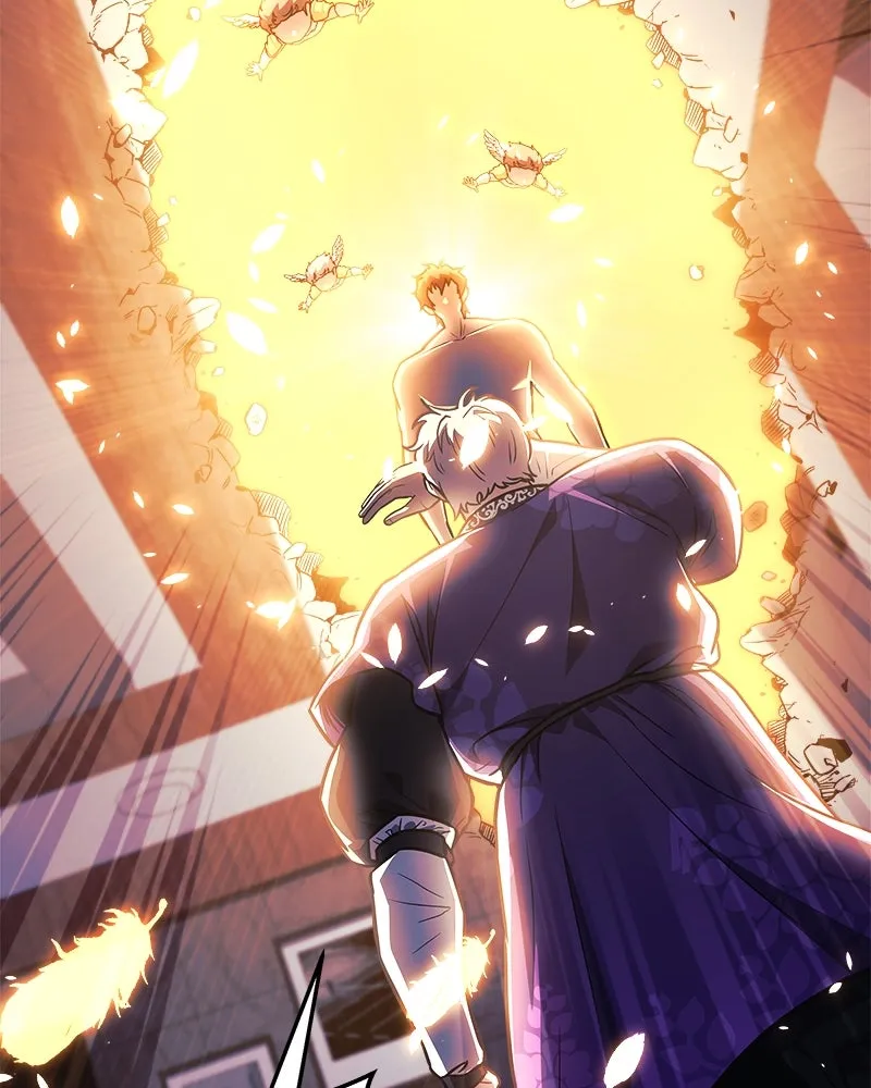 สัปดาห์นี้งดอัปตอนใหม่ ตอนที่ 65 รูปที่ 32