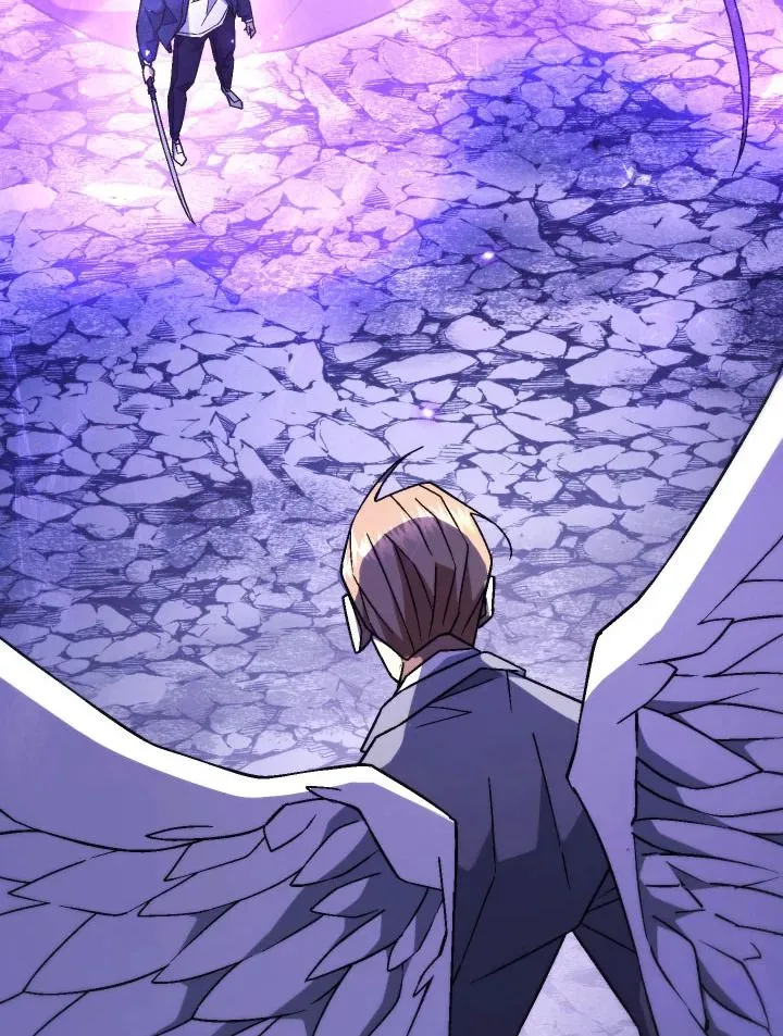 The Hero Returns ตอนที่ ตอนที่ 105 รูปที่ 120