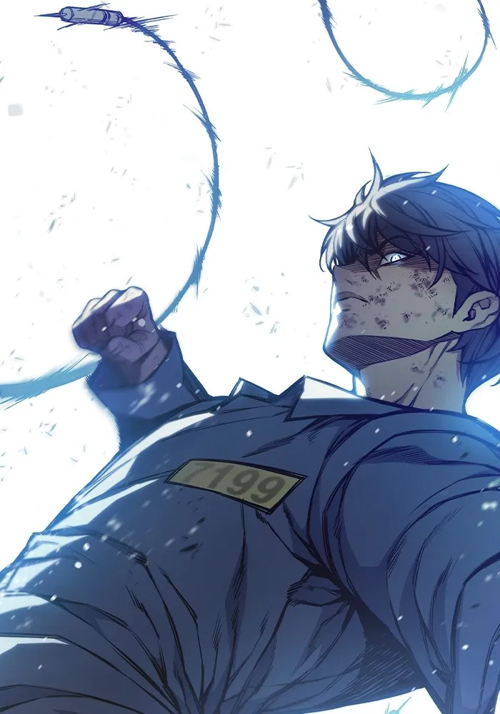 เยาวชนคนคุก ตอนที่ 3 รูปที่ 317