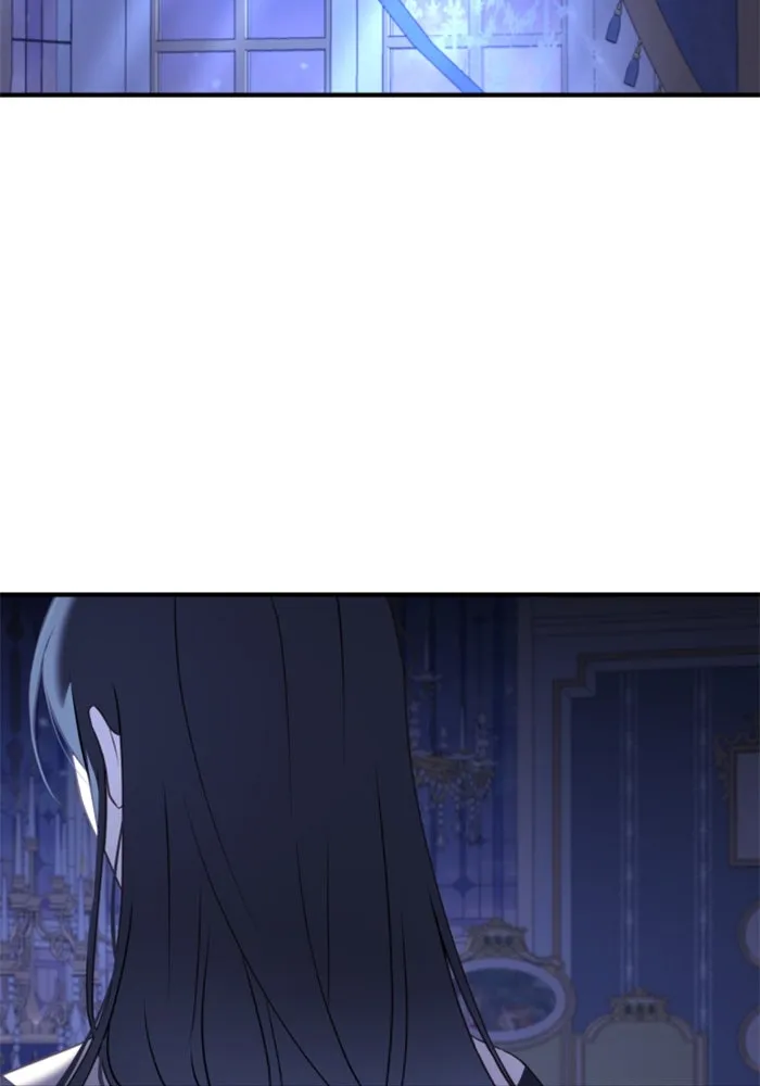 ตัวร้ายอย่างฉันขออยู่อย่างสงบ ตอนที่ 46 รูปที่ 64