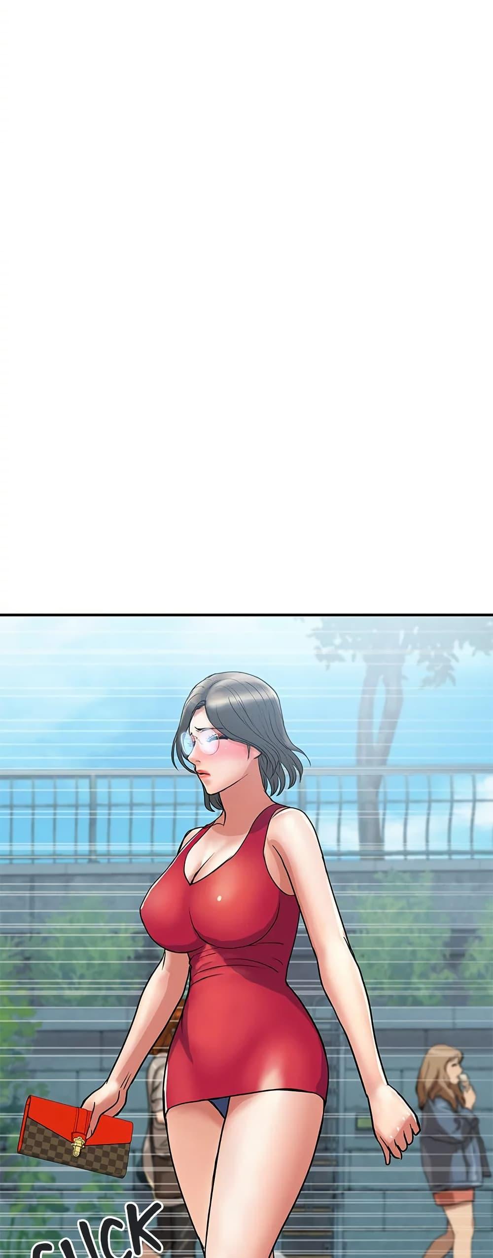 Doujin-Lc- อ่าน โดจิน มังฮวา เกาหลี ญี่ปุ่น จีน แปลไทย Pheromones ตอนที่ 1 2 3 4 5 6 7 8 9 10 11 12 13 14 ฟรี ไม่มีโฆษณา อ่าน โดจิน Manhwa เกาหลี ญี่ปุ่น จีน เรามีครบ คัดมาให้เน้นๆ โดจิน 18+ รับประกันความฟินโดย  Doujin Lc