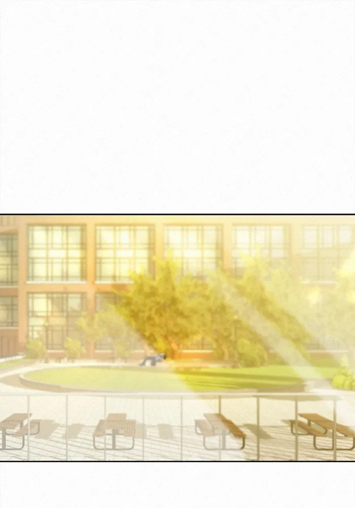 ปฏิบัติการรักวุ่นหัวใจ ตอนที่ 82 รูปที่ 83