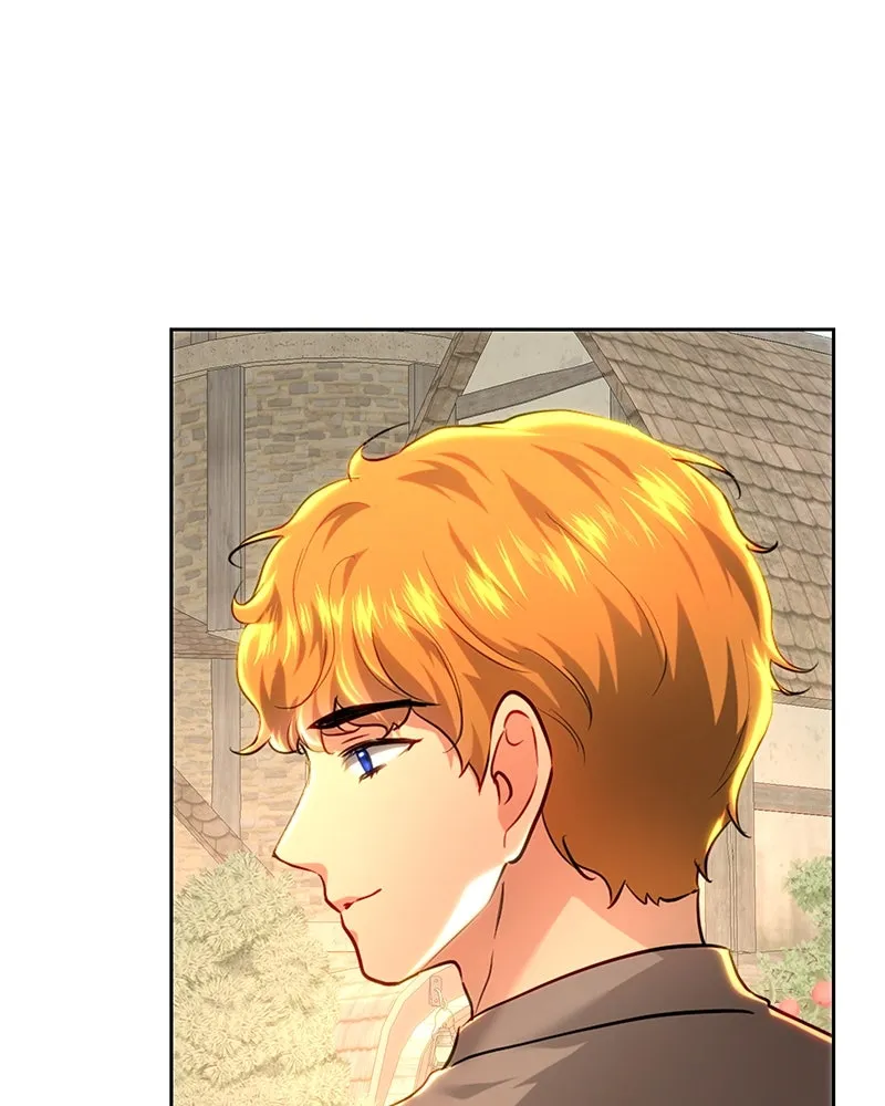 เจ้าหญิงคลั่งแห่งวังหลวง ตอนที่ 111 รูปที่ 61