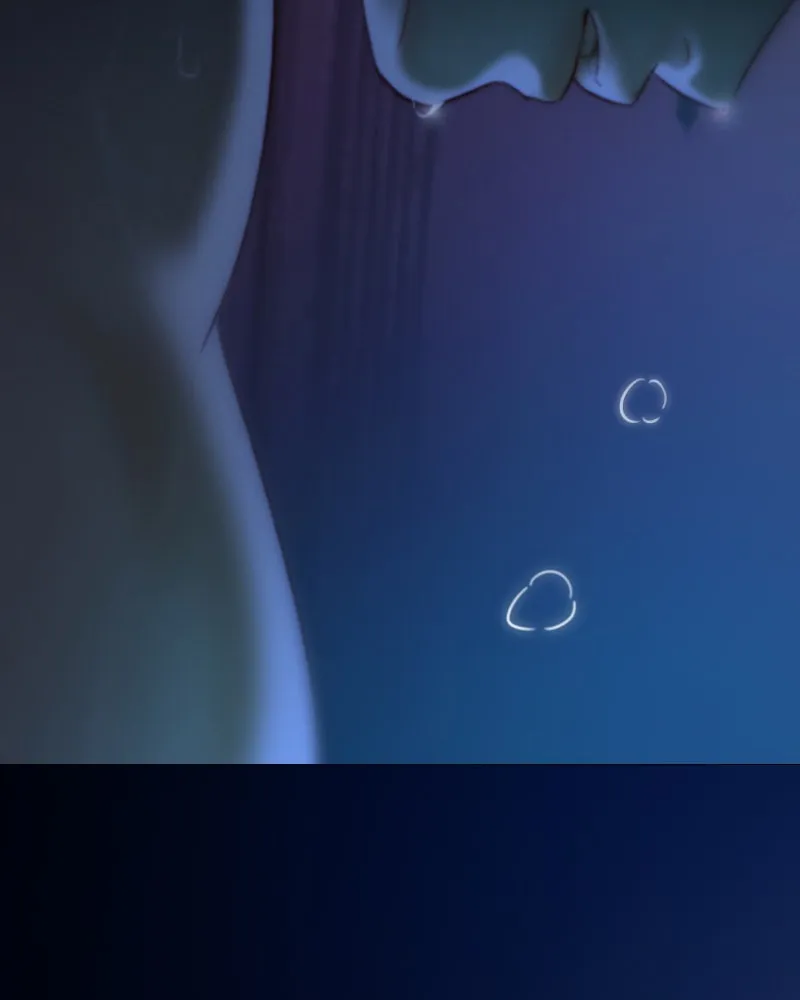 เซเรน่า ตอนที่ 86 รูปที่ 49