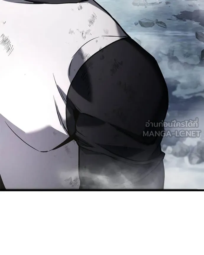 โทษที พื้นที่นี้ ตอนที่ 59 รูปที่ 29