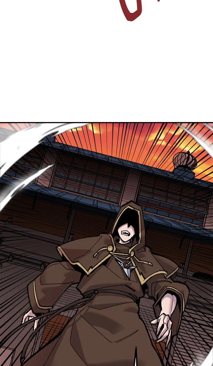 ยอดคนเลเวลทะลุ ตอนที่ 51 คนในพื้นที่ (7) รูปที่ 55