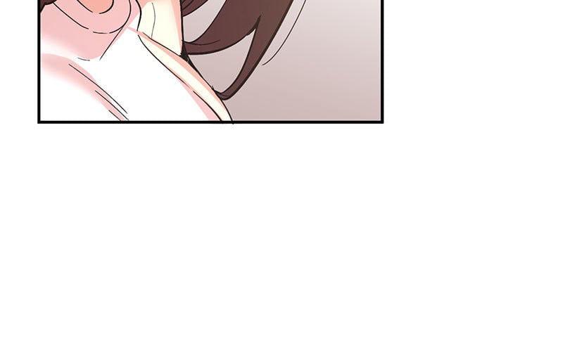 Doujin-Lc- อ่าน โดจิน มังฮวา เกาหลี ญี่ปุ่น จีน แปลไทย Playing On Hard Mode ตอนที่ 1 2 3 4 5 6 7 8 9 10 11 12 13 14 ฟรี ไม่มีโฆษณา อ่าน โดจิน Manhwa เกาหลี ญี่ปุ่น จีน เรามีครบ คัดมาให้เน้นๆ โดจิน 18+ รับประกันความฟินโดย  Doujin Lc