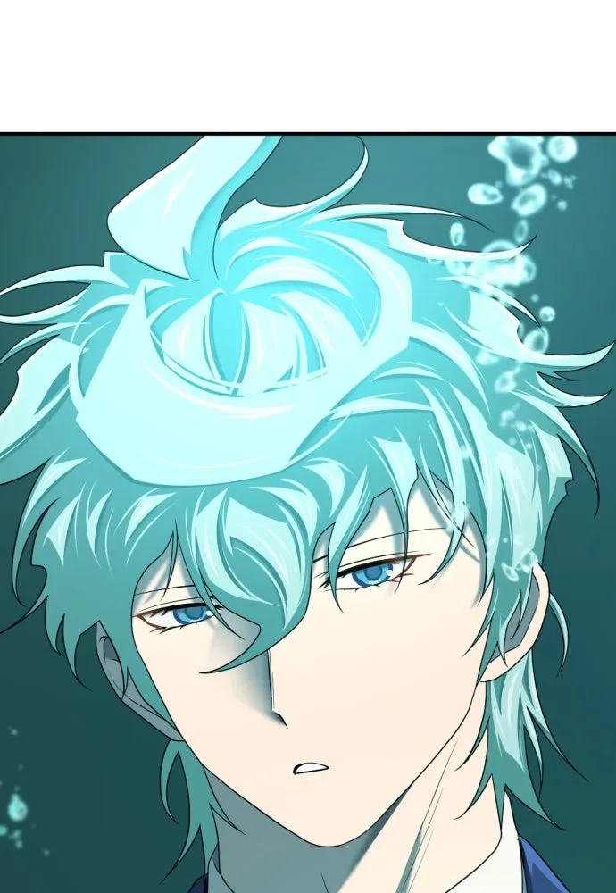 ยอดสถาปนิกผู้พิทักษ์อาณาจักร ตอนที่ 194 รูปที่ 107