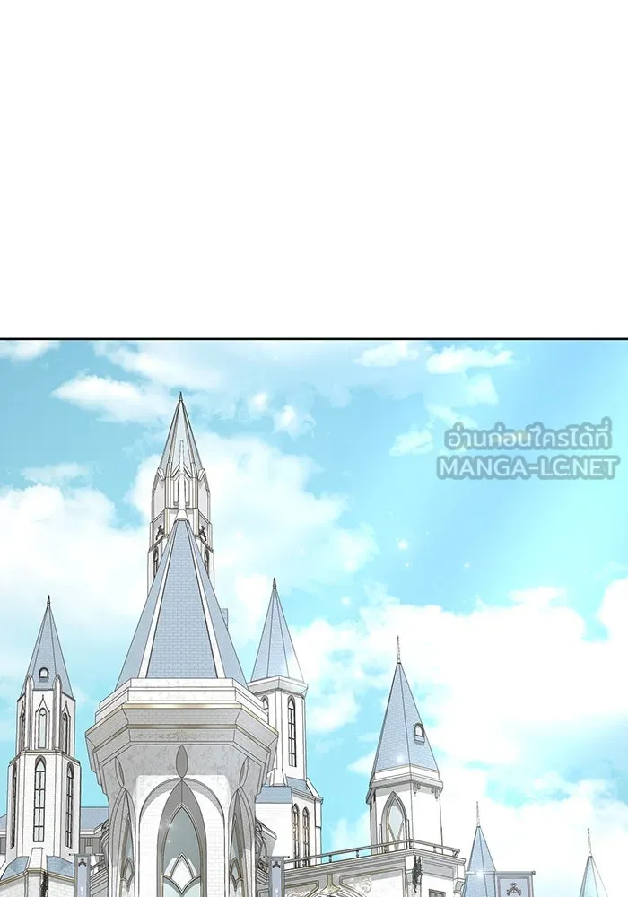 แด่ชู้รักของสามี ตอนที่ 81 รูปที่ 93