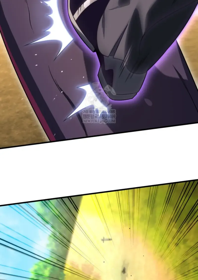 Player Who Returned 10_000 Years Later เพลเยอร_ผ_กล_บมาในรอบหม_นป_ ตอนที่ ตอนที่ 141 รูปที่ 38