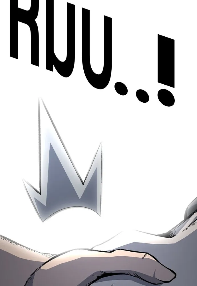 King Game ตอนที่ 69 ฮวังมูเจ (3) รูปที่ 145