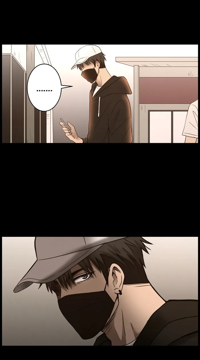 Hunter Game ตอนที่ 28  special game 3 - my hero (1) รูปที่ 20