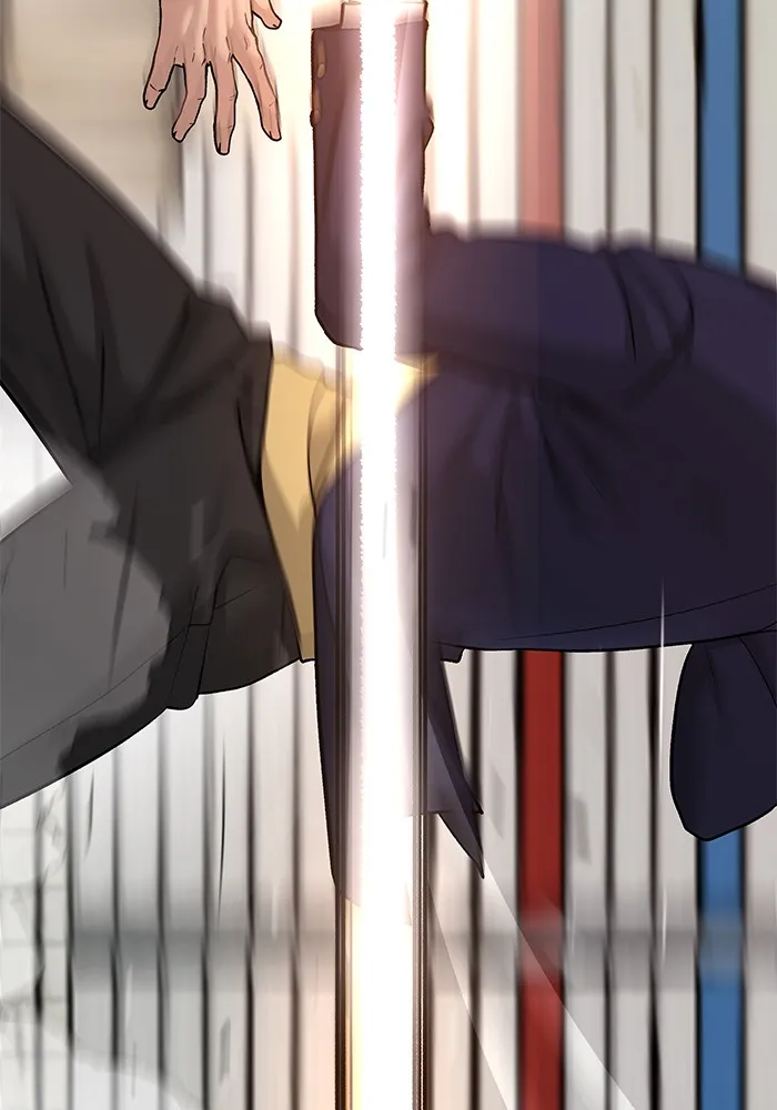 เลวฟาดเลว ตอนที่ 19 รูปที่ 28