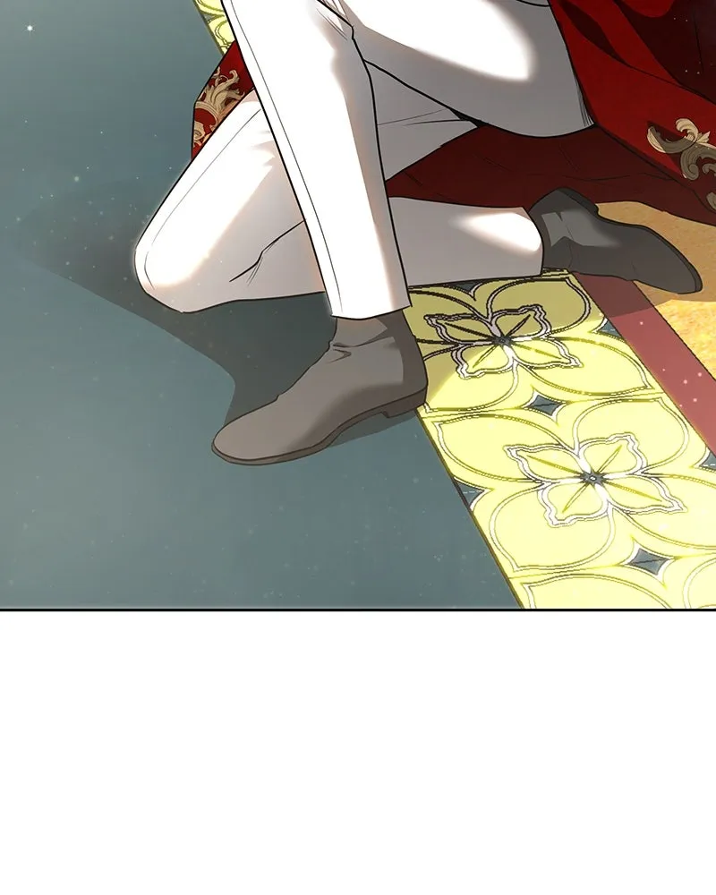 เจ้าหญิงคลั่งแห่งวังหลวง ตอนที่ 119 รูปที่ 86