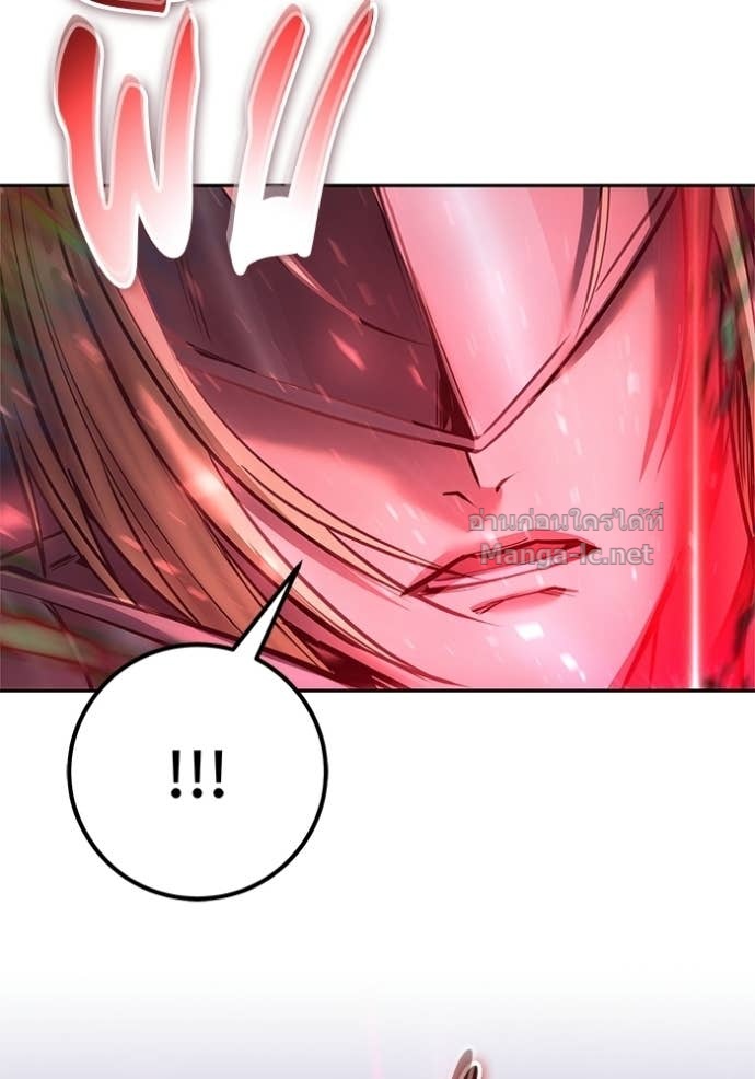 Doujin-Lc- อ่าน โดจิน มังฮวา เกาหลี ญี่ปุ่น จีน แปลไทย แกร่งเกินผู้กล้า แต่ซ่าไม่ได้ ตอนที่ 1 2 3 4 5 6 7 8 9 10 11 12 13 14 ฟรี ไม่มีโฆษณา อ่าน โดจิน Manhwa เกาหลี ญี่ปุ่น จีน เรามีครบ คัดมาให้เน้นๆ โดจิน 18+ รับประกันความฟินโดย Doujin Lc