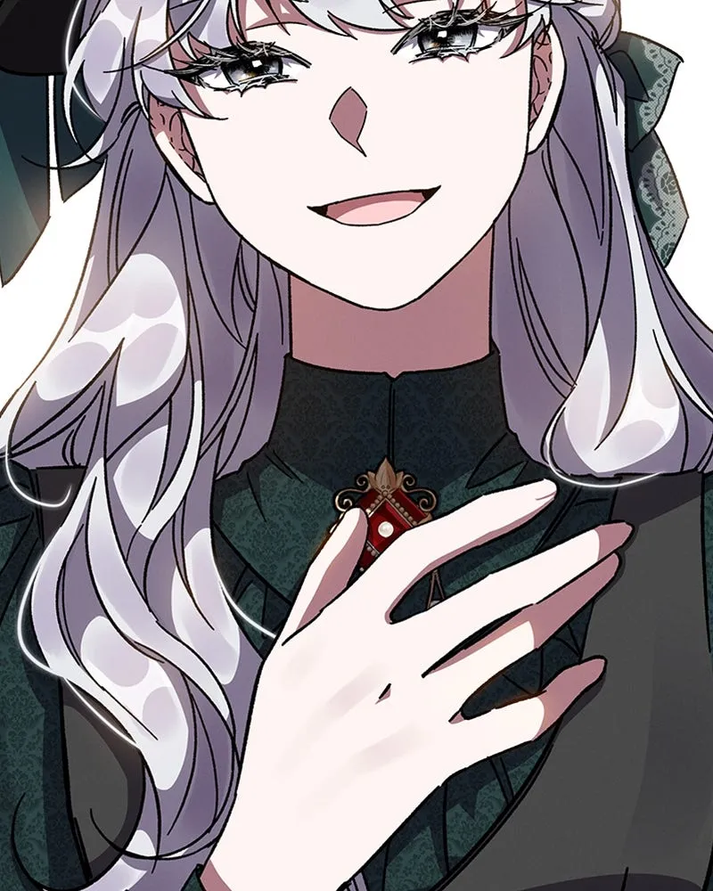 โอ้ ศัตรูที่รัก ตอนที่ 19 รูปที่ 133