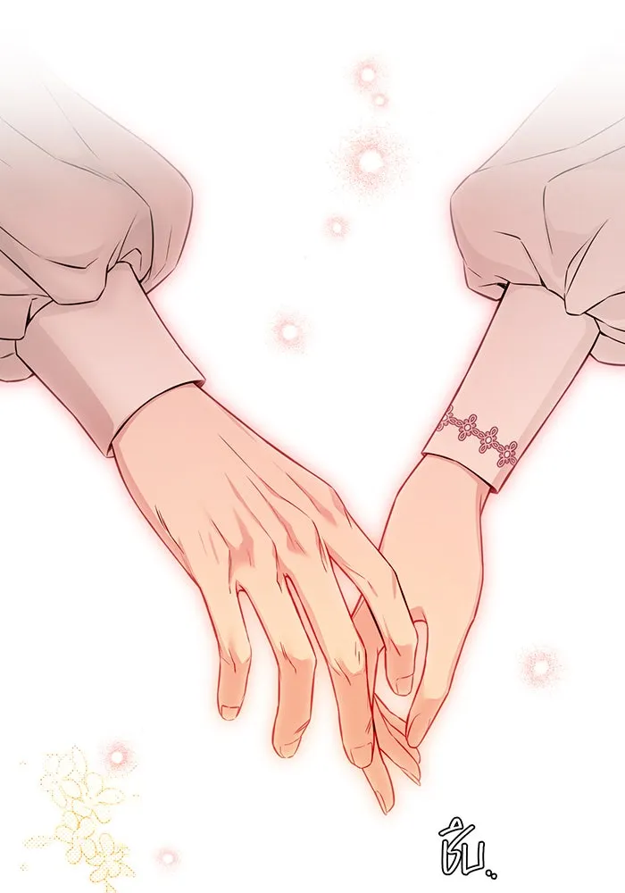 ห้องนอนลับของเจ้าหญิงต้องสาป ตอนที่ 131 ช่วยจุมพิตข้าที รูปที่ 164