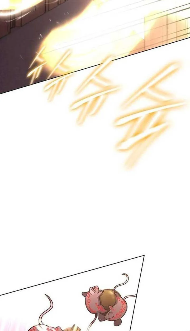 Part-Time Grim Reaper งานเสร_มของฉ_นค_อการเป_นม_จจ_ราช ตอนที่ ตอนที่ 13 รูปที่ 15