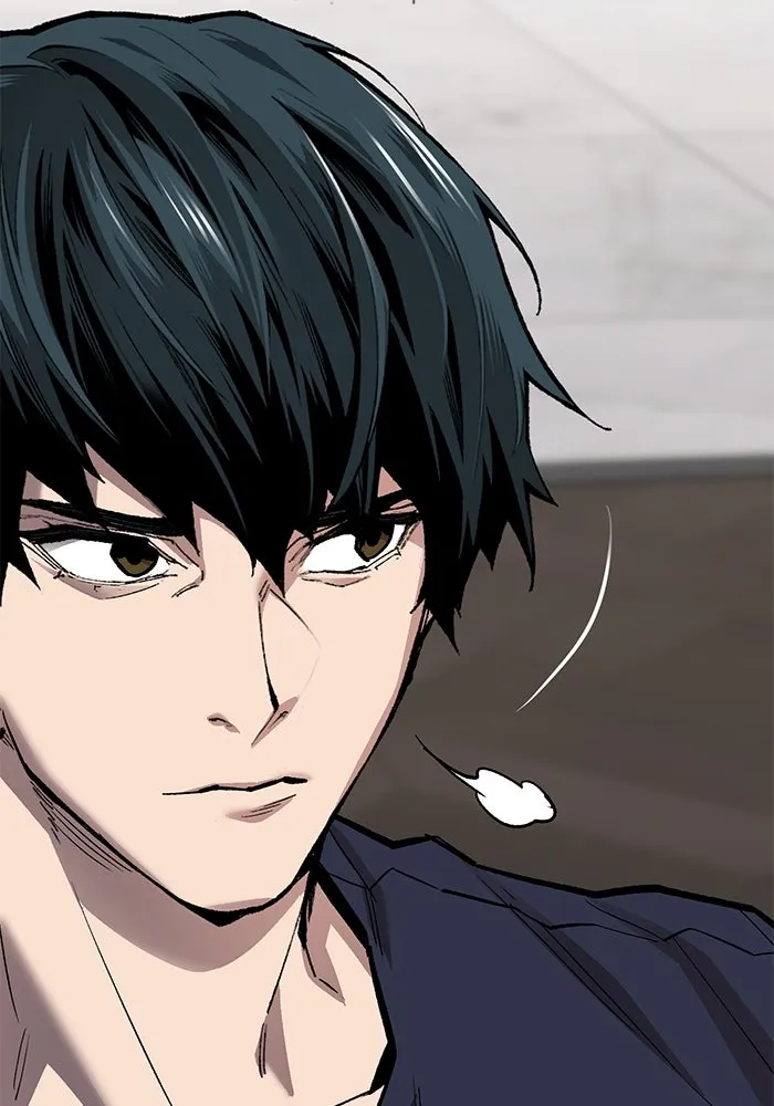 ยอดคนเลเวลทะลุ ตอนที่ 67 เหล่าสหายสัตว์วิเศษ รูปที่ 112