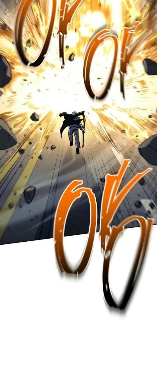 The Top Ranker_s Aspiring Writer Life Manual ท_อปแรงค_ฮ_นเตอร_อยากจะเป_นน_กเข_ยน ตอนที่ ตอนที่ 17 รูปที่ 100