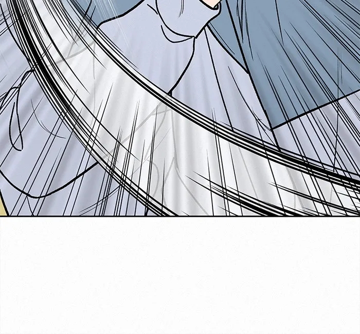 ปฏิบัติการรักวุ่นหัวใจ ตอนที่ 4 รูปที่ 122