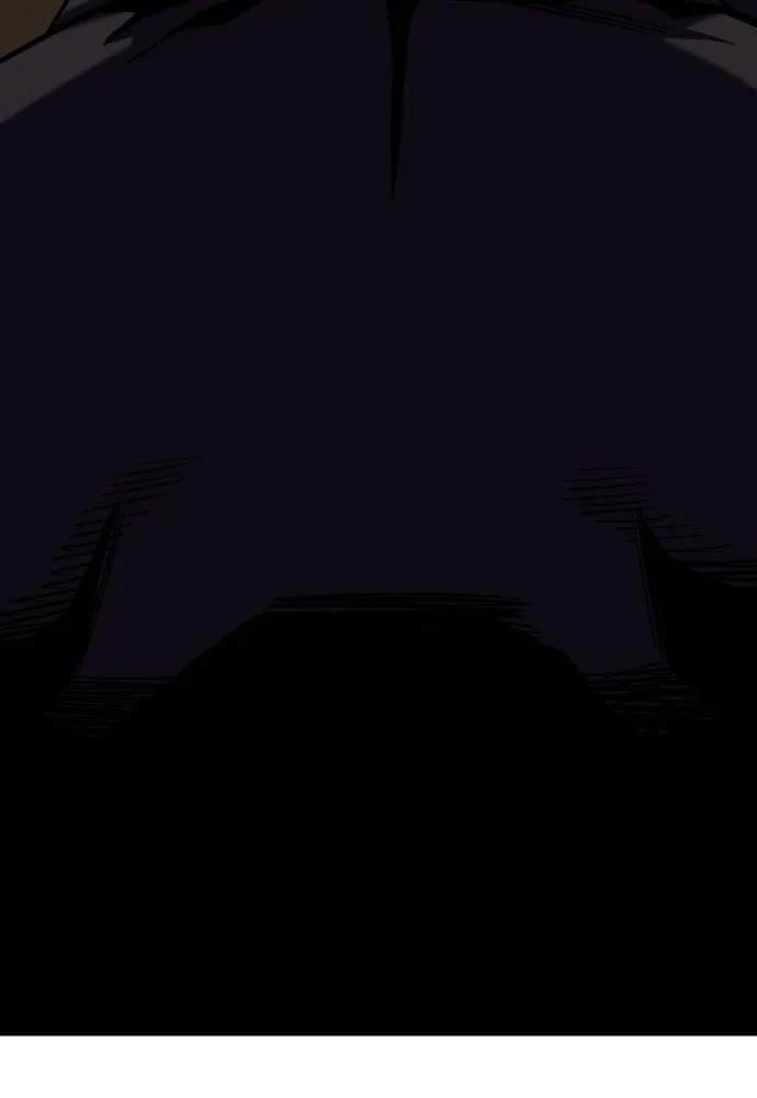 มือพิพากษา ตอนที่ 23 รูปที่ 154