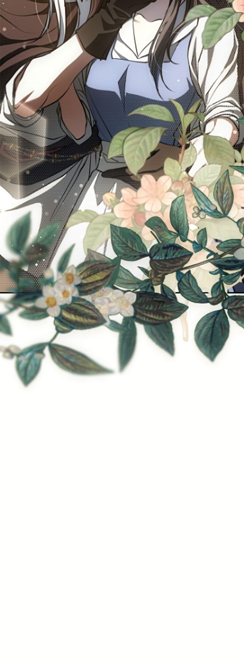 Manga-lc-com อ่านมังงะ อ่านการ์ตูน ออนไลน์ ฟรี I Failed To Throw The Villain Away ตอนที่ 1 2 3 4 5 6 7 8 9 10 11 12 13 14 ฟรี ไม่มีโฆษณา Manga-lc - อ่าน มังงะ อ่าน การ์ตูน ออนไลน์ อ่านมังงะ ฟรี