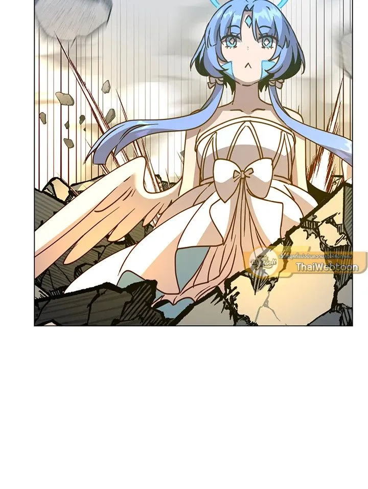 The Max Level Hero Has Returned การกล_บมาของว_รบ_ร_ษเวลต_น ตอนที่ ตอนที่ 185 รูปที่ 94