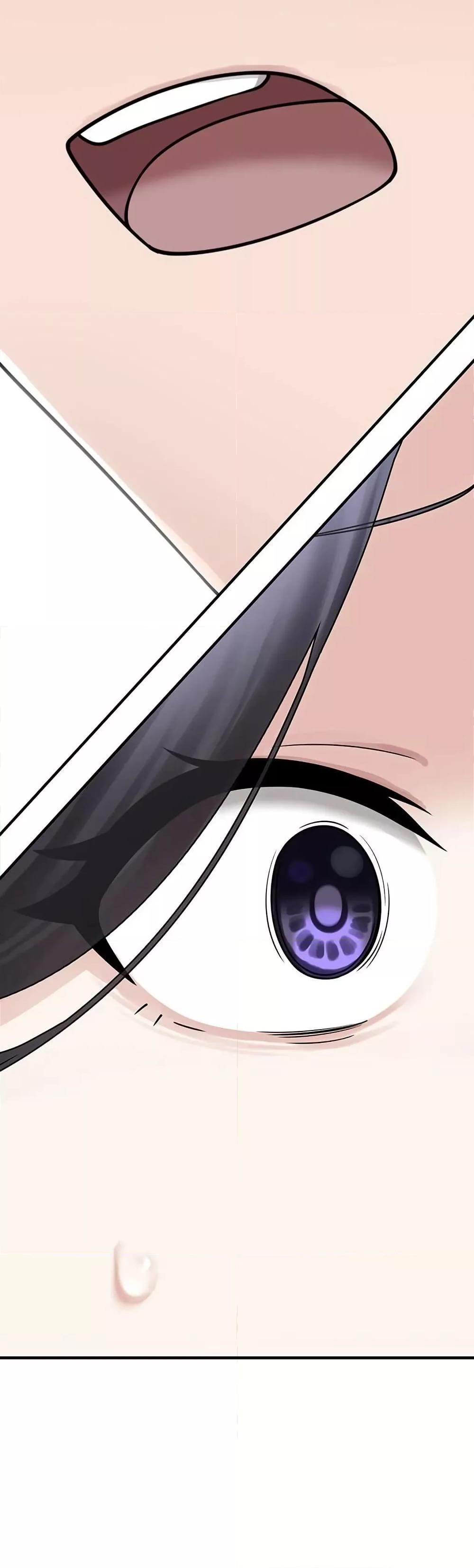 Doujin-Lc- อ่าน โดจิน มังฮวา เกาหลี ญี่ปุ่น จีน แปลไทย I Picked Up an Unstable Girl From the Junkyard ตอนที่ 1 2 3 4 5 6 7 8 9 10 11 12 13 14 ฟรี ไม่มีโฆษณา อ่าน โดจิน Manhwa เกาหลี ญี่ปุ่น จีน เรามีครบ คัดมาให้เน้นๆ โดจิน 18+ รับประกันความฟินโดย  Doujin Lc