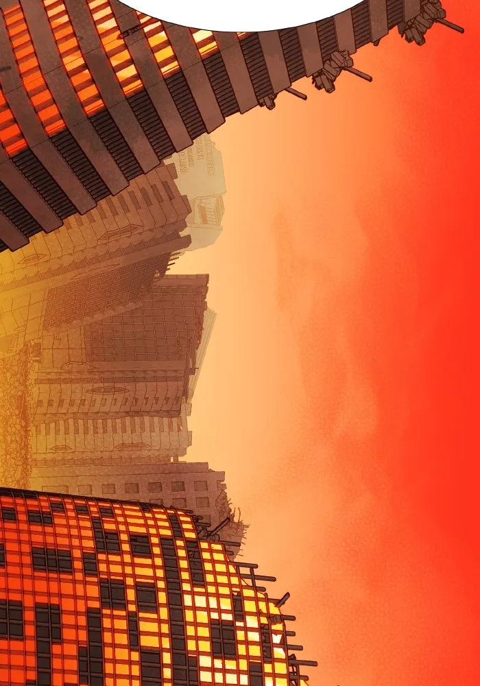 The Lone Necromancer ตอนที่ 89 รูปที่ 88