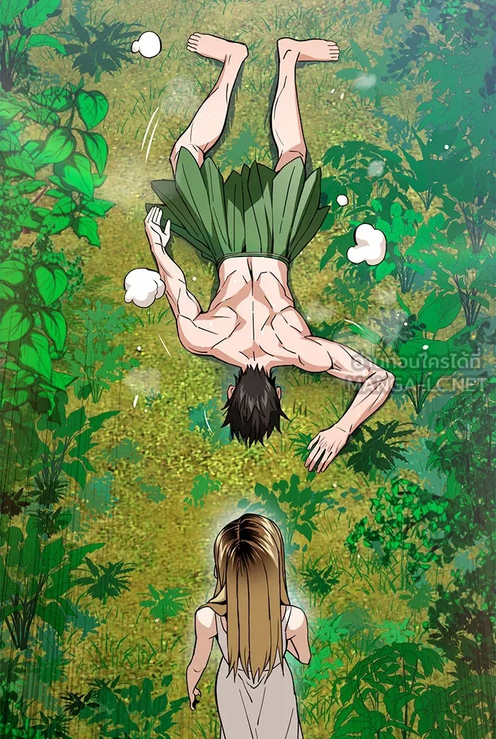 โชคชะตานำพารัก ตอนที่ 85 ผลข้างเคียงจากวันนั้น รูปที่ 147