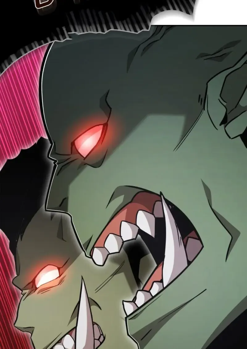 Subscribed To The Transcendental Channels แค_กดส_บตะไคร_ ก_ได_พล_งมาเฉยเลย ตอนที่ ตอนที่ 79 รูปที่ 76